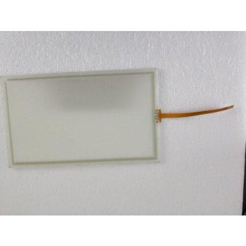 TPC15611HT TPC15611HT Touch Glass Panel for HMI Panel repair~do it yourself,New & Have in stock