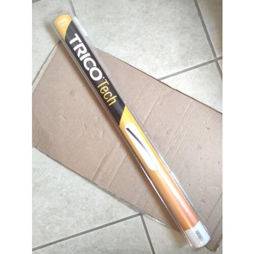 Trico Equipment For Auto Glass