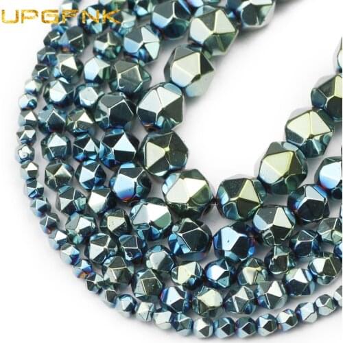 UPGFNK Bead Bracelets