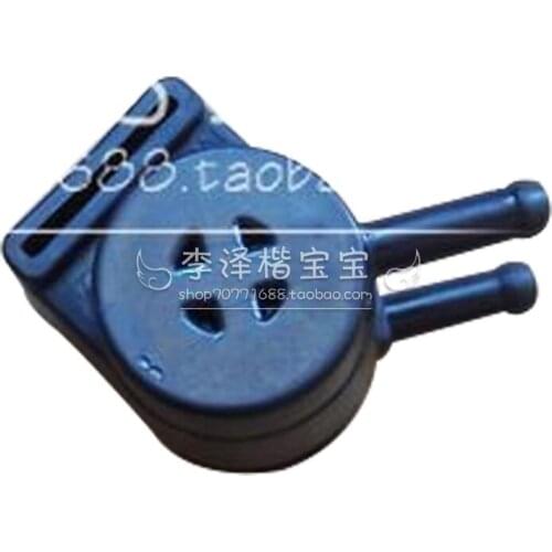 One way valve of Benelli BJ600GS BJ600GS-A