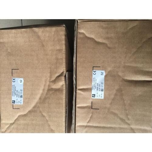 WCS3B-LS311 NEW IN BOX