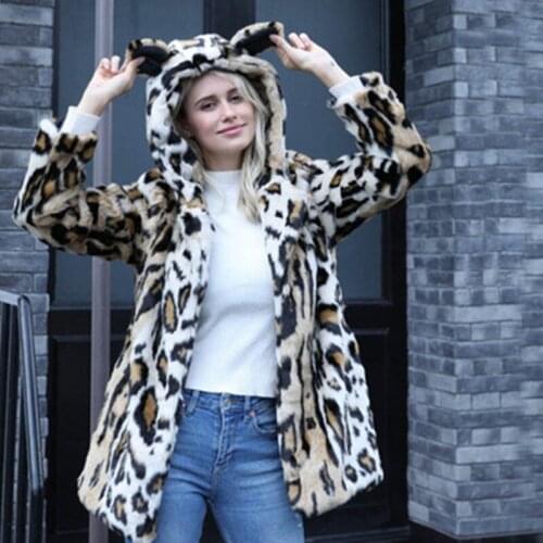 Xulanbaby Women's Coats