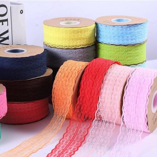 Товары для хобби и рукоделия 19791999 China At AliExpress