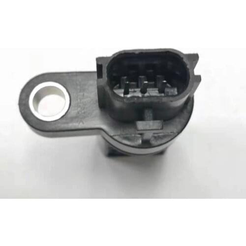 3pcs/A Set of 3 new Engine Crankshaft Camshaft Position Sensor 23731AL60A 237316J90B 23731AL60C 23731AL61A for NISSAN- INFINITI