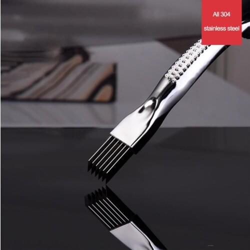 Овощерезки 775160 China At AliExpress