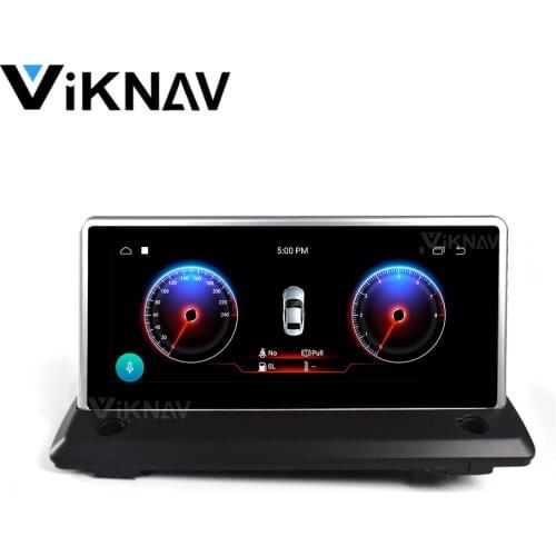Tesla style car autoradio stereo car GPS navigation for Volvo XC90 2004-2016 car radio multimedia player DVD player