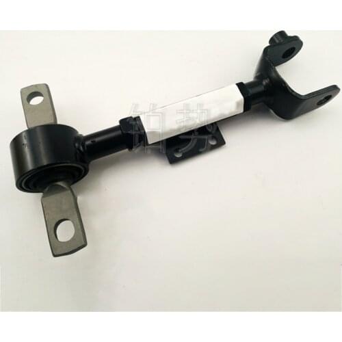 Car Rear upper arm 2001-Hon daC IVIC ES6 Rear upper suspension arm Rear upper swing arm Rear upper support arm Control arm
