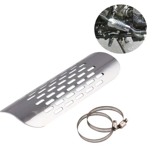 Товары для тюнинга мотоциклов CARPRIE China At AliExpress