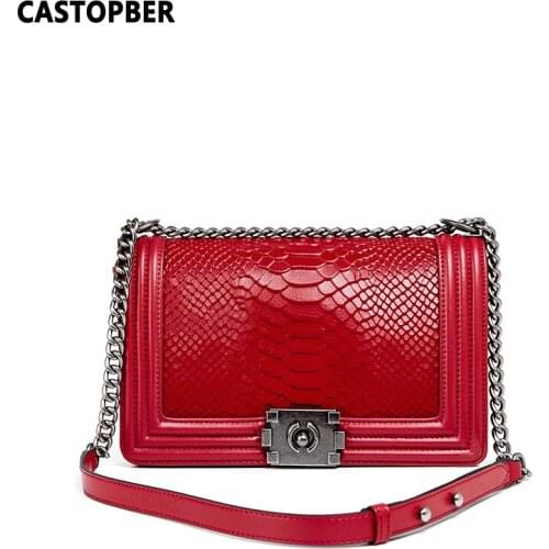 Сумки и чемоданы CASTOPBER China At AliExpress
