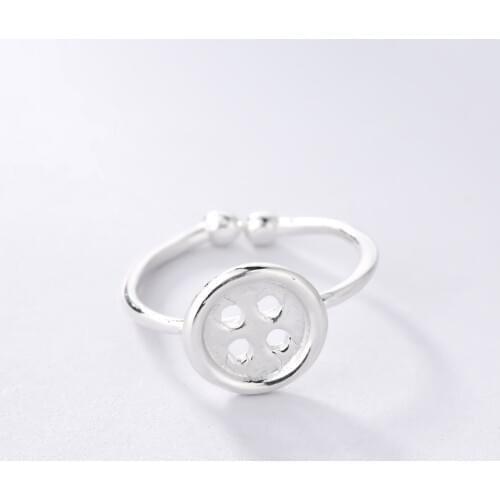 Chandler Engagement Rings