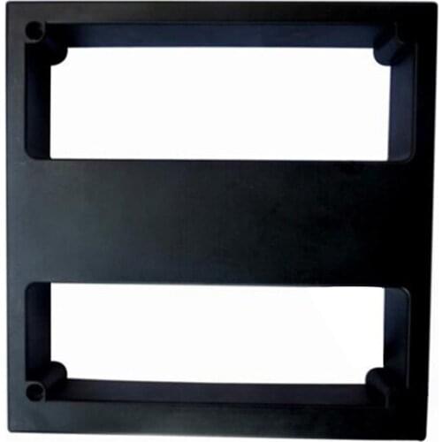 DWE CC RF School attendance 125khz EM4100 EM4200 rs232 long range rfid reader 1 meter range