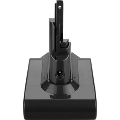 Dyson V7 21.6V Dyson battery sweeper lithium battery wireless vacuum cleaner lithium battery