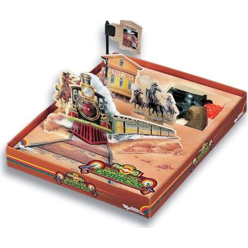 Детские ролевые игры Edison China At AliExpress