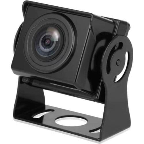 Hot Selling Cheap 1080P Waterproof Low Light Level Night Vision Car Reversing Aid Camera