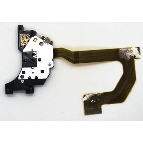 Original new SF-HD89C DVD LASER LENS FOR DVD X7 DVD V7 car dvd navigation mechanism