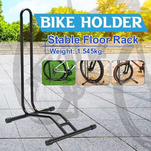 Bike stand Indoor Bike Storage Bike Wall Mount for MTB Bike Rack Bracket Holder Garage Hangar Maintenance Repair Work Bracket