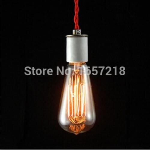 Tightsen-Home Incandescent Lamps