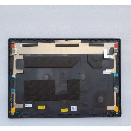 Yaxinglinan Car Accessories