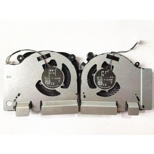 Cooled Laptop Stands ZUOSHIHUI China