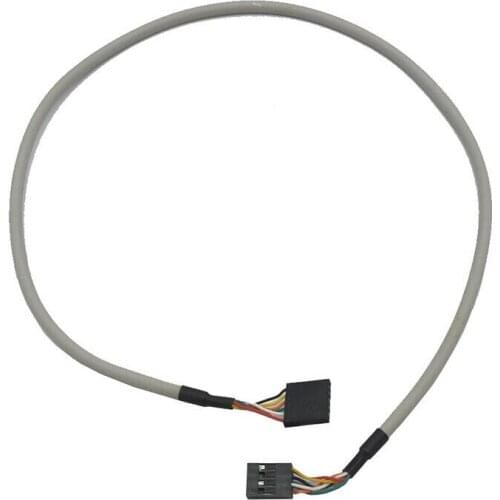 7" Touch Screen HDMI Display Campatible with for Raspberry Pi B/B+/Pi 2