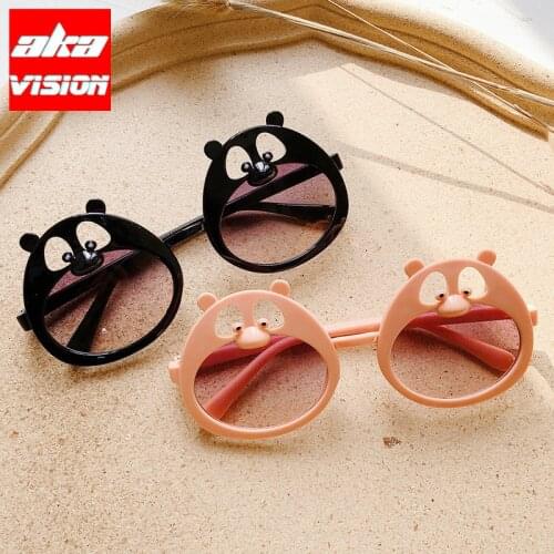 Аксессуары для девочек AKA Vision China At AliExpress