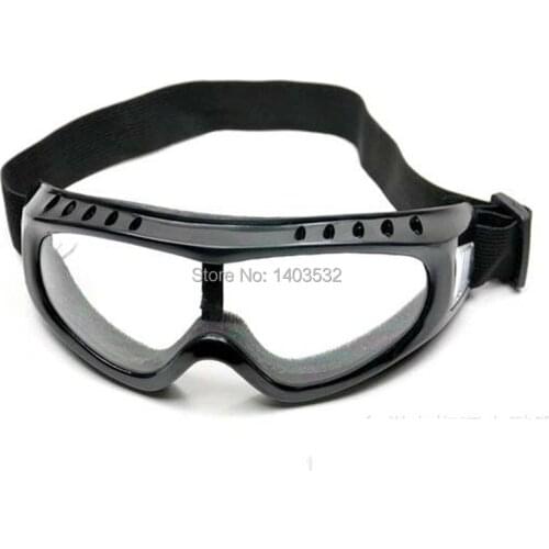 ChinFine Climbing And Mountaineering Products