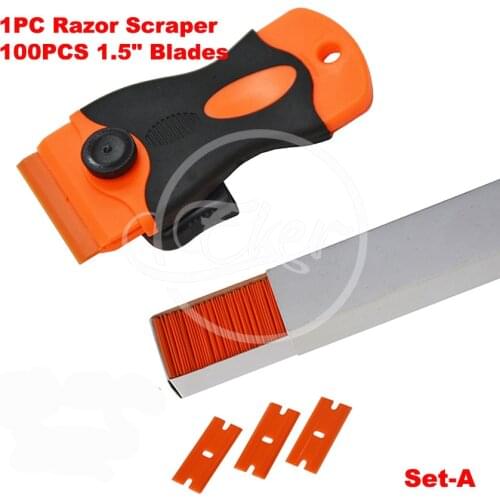 Автомобильная косметика EKERSTYLING China At AliExpress