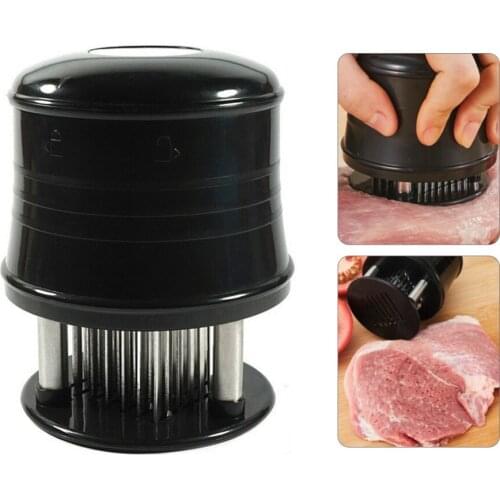 Intelitopia Manual Food Processors