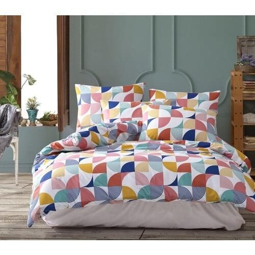 La Maison de Cecile Home Textiles