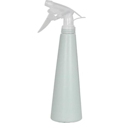 360ML Household Cleaning Spray Bottle Plant Potted Water Cans Flowers Watering Pot, Multi-purpose Garden Sprinklers Sprayer