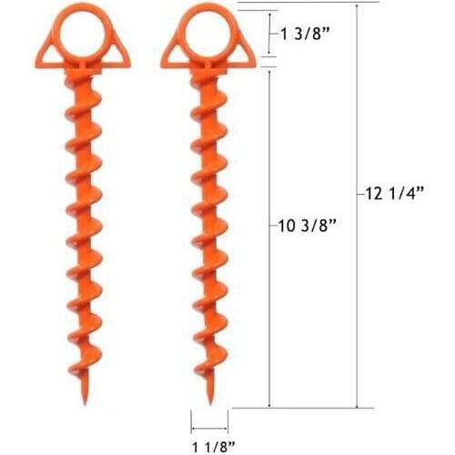 MOONBIFFY Camping Tents