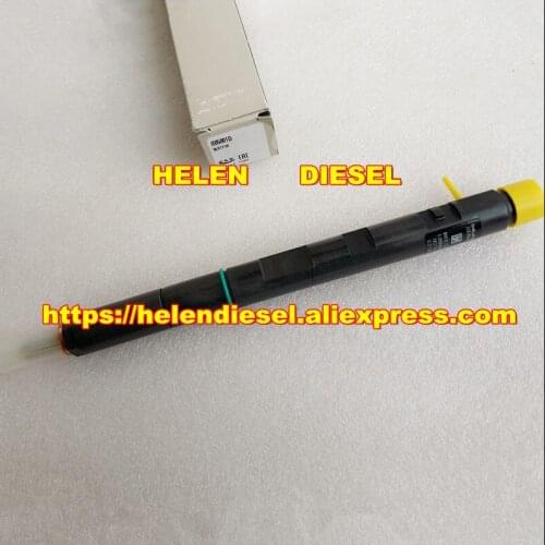 100% original and NEW injector EJBR05001D , R05001D, 320/06623 ,320-06623,JCB 4.4D injector 320/06623 32006623