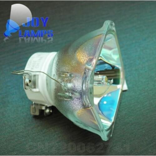Original Quality NP17LP Projector Lamp/Bulb For NEC M300WS/NP-M350WS/NP-M350XS/NP-M420X/NP-M420XV/NP-P350W/NP-P420X/P350W/P420X