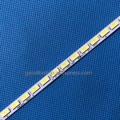 LED Backlight strip For LG 6922L-0016A 42L575T 42LS5700 42LS570 42LS570T 42LS570S 42LM620T 42LM6200 42LM620S 42LM615S 42PFL4317