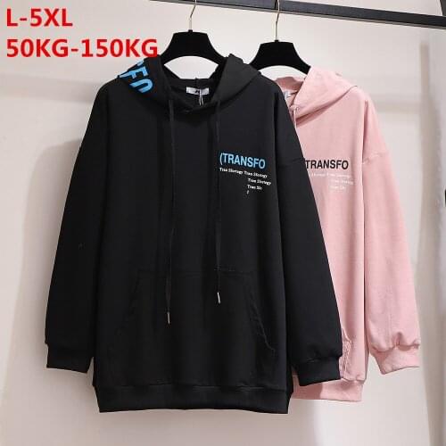 Transfortegy Plush Sweaters