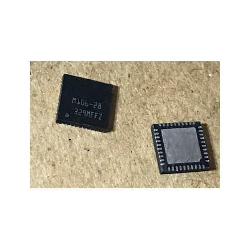 1PCS/lot M106-28 QFN