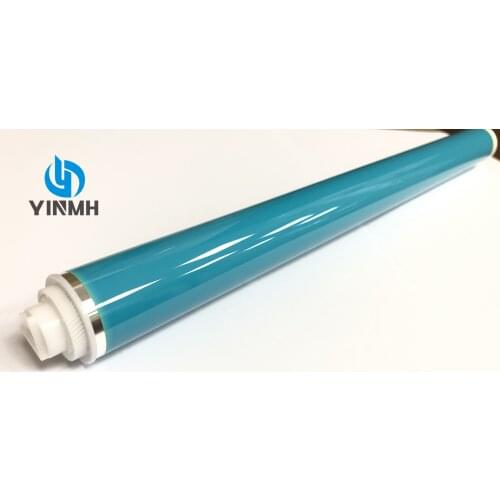 1PCS NEW OPC Drum GPR-53 NPG-67 for Canon iR ADVANCE C3325i C3330i C3320 C3320L C3320i C3520i C3525i C3530i C3520i