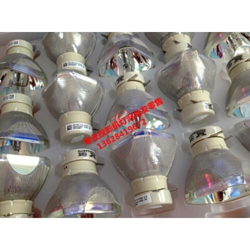 100% NEW ORIGINAL UHP210/140W 0.8 E19.4 FOR HITACHI DT01022 /CPRX80LAMP DT01026 PROJECTOR LAMP BULB 180Days Warranty