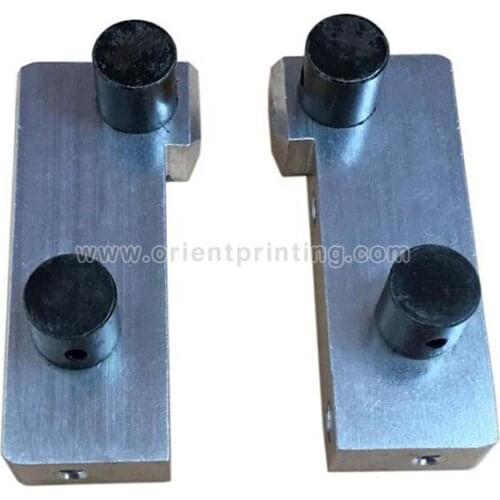 86.020.005F 86.020.004F 1 Pair Bearing For Heidelberg Machine SM102 CD102