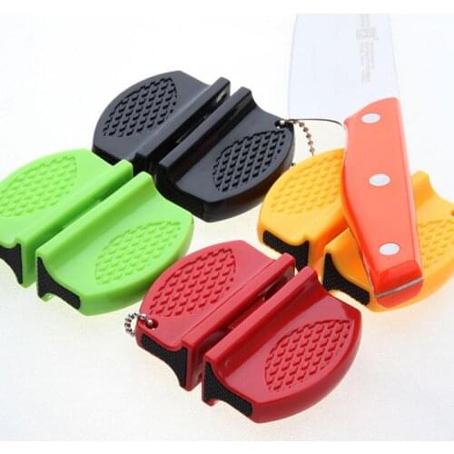 Карманные точилки для ножей Aleekit China At AliExpress