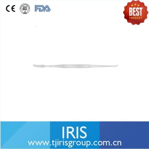 Free Shipping 20 Pieces/Lot Stainless Steel Dental Tooth Wax Carvers /Plaster Shear /Dental Tweezers Wholesale