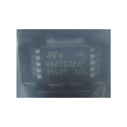 Free Shipping 4827132AF HSOP-10