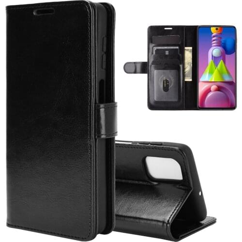 Чехлы для телефонов Samsung Galaxy Note 20 Blandy China At AliExpress