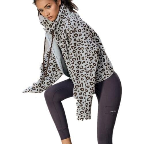 Женские жилеты CHICKEN TOE China At AliExpress