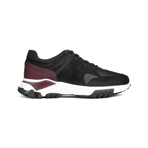 GREYDER Fashion Footwear