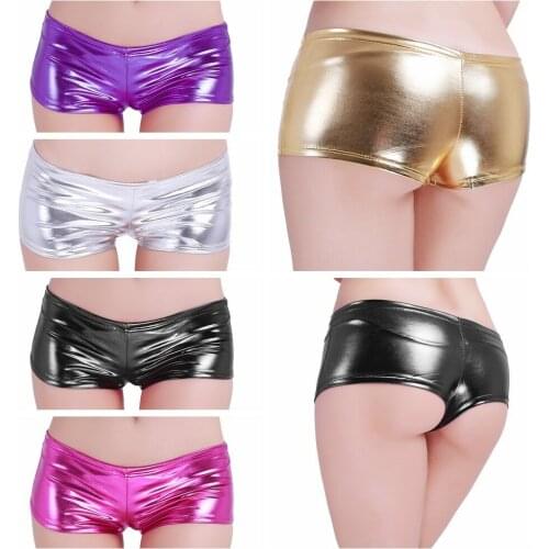 KingMistres Erotic Panties For Women China