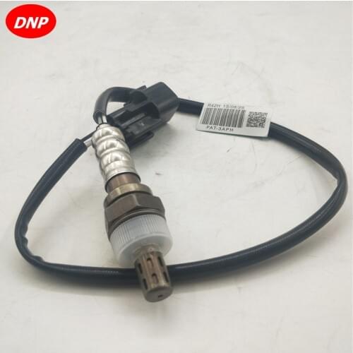 DNP Lambda Sensor fit for HYUNDAI Sonata Trajet Coupe KIA Sportage Magentis 39210-3E210