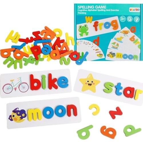 Математические игрушки MicroPlush China At AliExpress