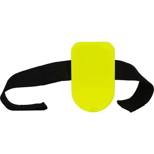 Portable Lure Bait Storage Case Worm Live Bait Box Storage Box Portable Magnetic Buckle Flip Cover Fishing Tackle Leg Package