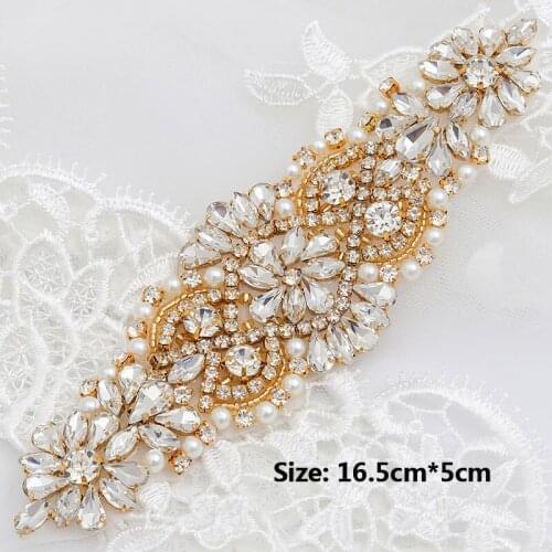 Свадебные пояса RANMO China At AliExpress